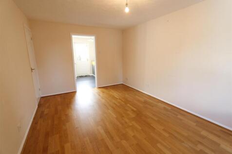 Barber End, Shefford photo 5