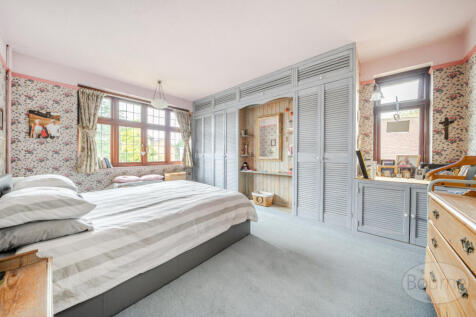 a7dcc698-89c3-423...