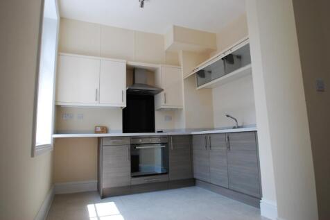 Ivydene, 57 Albert Road North, Malvern, Worcestershire, WR14 3AB photo 3