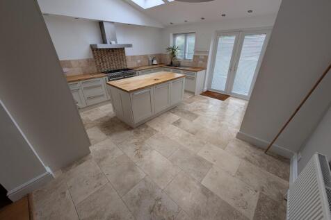 Beech Avenue, Poulton-le-fylde, Lancashire photo 5