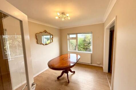 Mylor, Falmouth photo 5