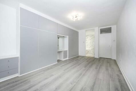 Avenue Road, St. John's Wood photo 3