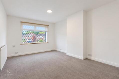 Sandy Lane, Prestwich, Manchester photo 3
