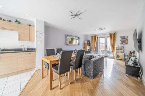 1297166-7-684aa3e...