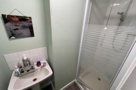 WhatsApp Image 2025-08-13 At 15.39.13 041a1712 T202508131546.jpg