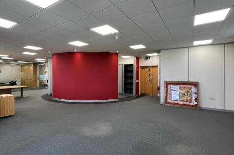 Office for sale Image 3