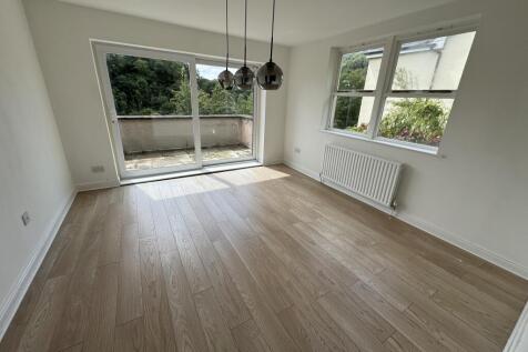 Photo 06-07-2025  12 08 34 T202507061437.jpg