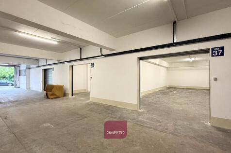 Units to Rent