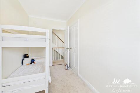 CAM03691G0-PR0051...