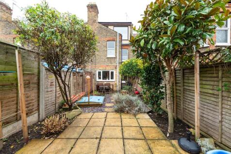 Property Image 20