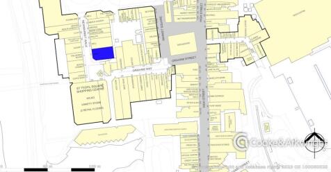 1011newmarketwalksttydfilsquareshoppingcentremerthyrtydfilcf478el_detailunannotated_1015_ f7144ea8123b61788644ca8.jpg