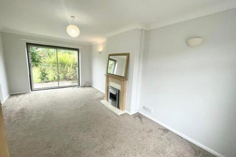 Rushford Drive, Wollaton,  NG8 photo 3