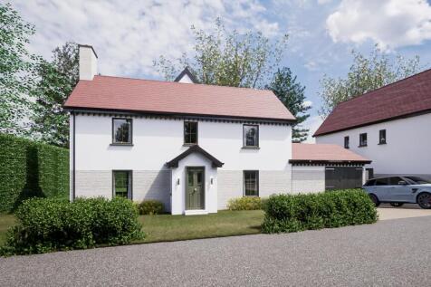 Plot 1 (Colne Engaine).png