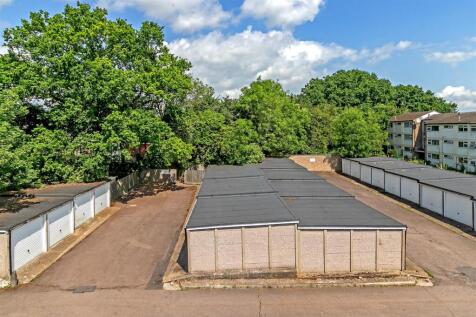 23MalvernClose-23.jpg