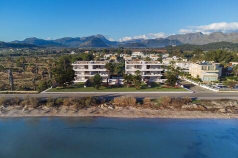 PPollensa10503_1_1_d