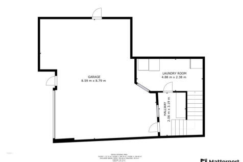 Property Image 57