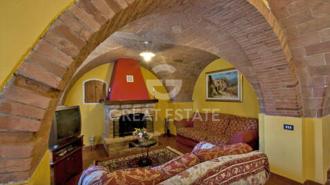 Interno