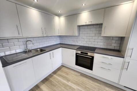 Hedley Road, St. Albans, Hertfordshire, AL1 photo 3