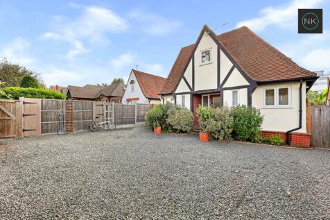 Property video thumbnail