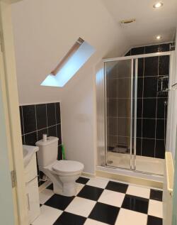 Room 5, Aster Way, CB4 photo 4