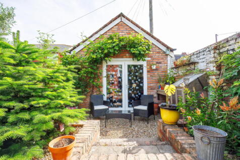 Property Image 39