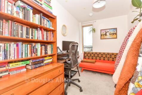 Internal Feature