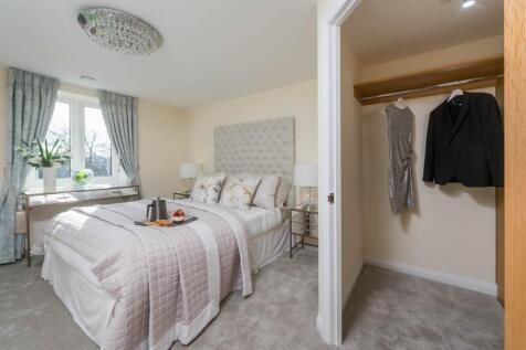 Poachers Way, Thornton-cleveleys, Lancashire, FY5 2FB photo 3