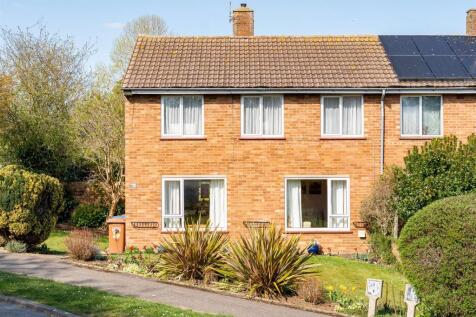 Welwyn, AL6 - property photo
