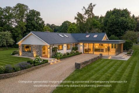 Click to visit Rightmove listing