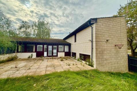 Oakham, LE15 - property photo