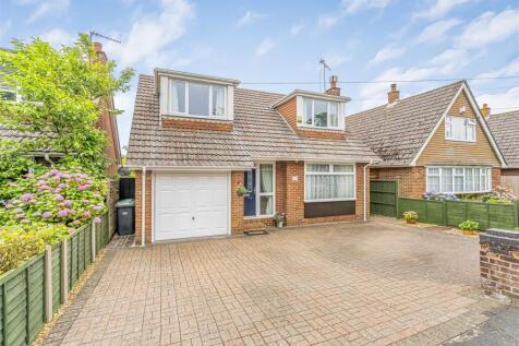 Southliegh Road, Emsworth-PorticoMarketing-Nexa--3