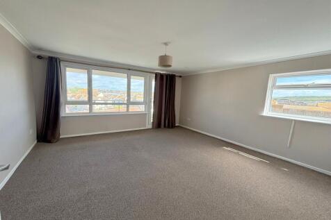 Lounge sitting room