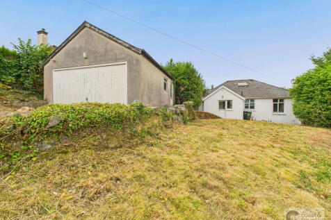 Newton Abbot, TQ12 - property photo