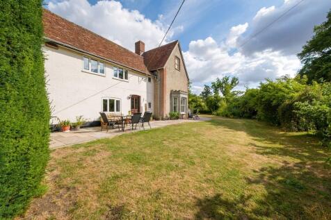 Gate Farm House-5...