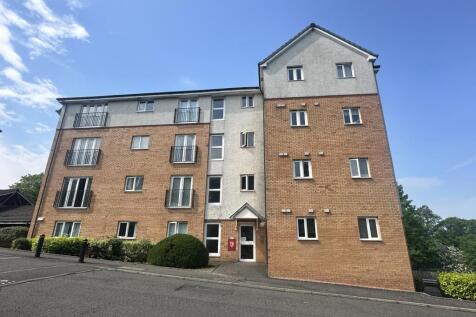 Property Image 17