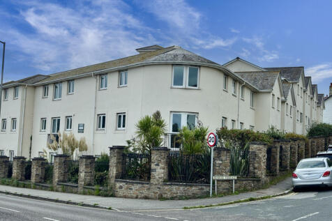 1 Bedroom Apartment for Sale