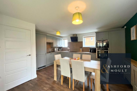 Rightmove Editor  - 2026-06-04T140903.656.png