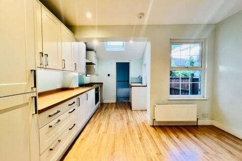 Image EN5 4LP (10...