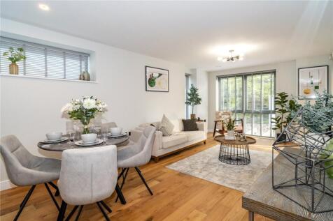Wadhurst, TN2 - property photo