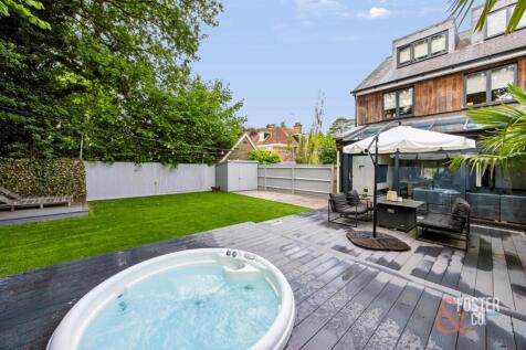 Walters Mews, 5 EXT- 010.jpg