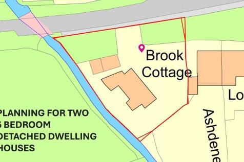 brook cottage2