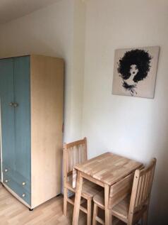 chatsworth-road-nw2-4bl-1061883
