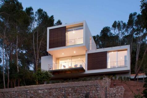 villa_puerto Pollens