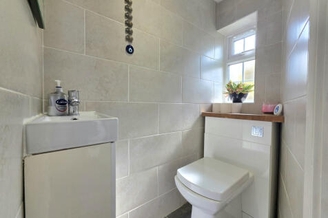 The Pantiles, Bickley, Bromley, BR1 photo 5