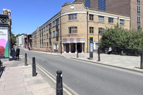 Kingsley Mews_Ground Floor 2 bed (7).jpg
