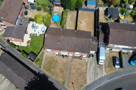 dji_fly_20260720_145652_829_1784555878850_photo_op