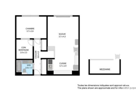 Property Image 14