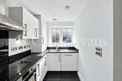 Fairthorn Road, Greenwich, London, SE7 photo 4