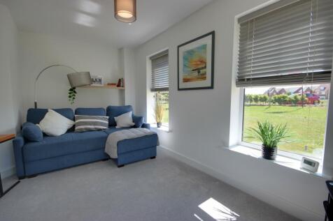 1 6 Silver Bed 2A
