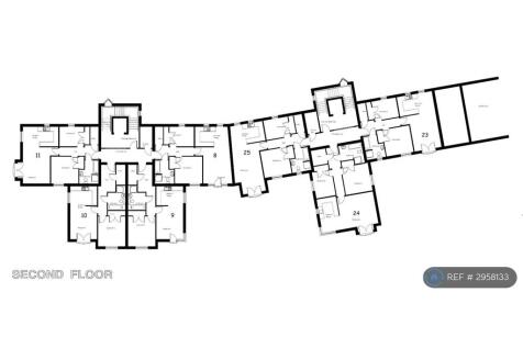 Block Plan 